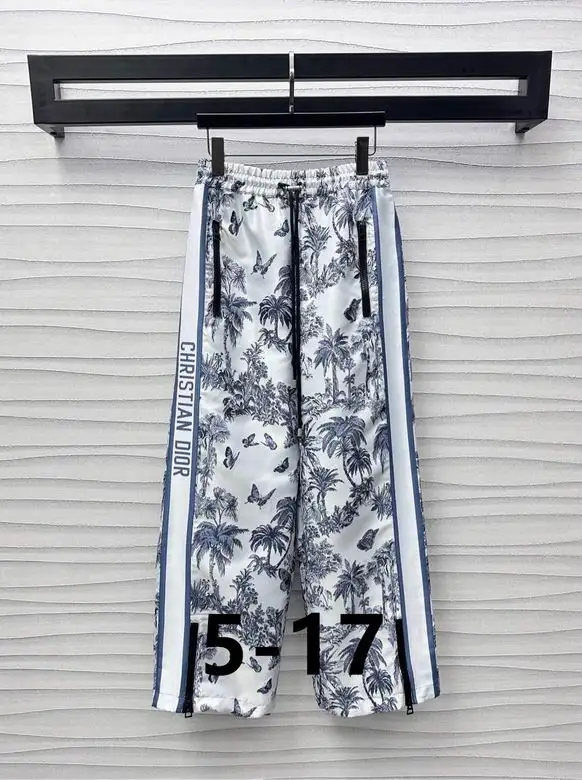 Dior S-XL  (149)